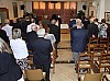 1341-040.JPG