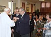 1341-063.JPG