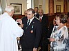 1341-064.JPG