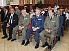 1341-068.JPG