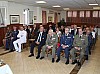 1341-072.JPG