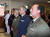 1341-074.JPG
