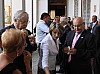 1341-081.JPG