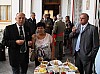 1341-082.JPG