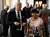 1341-083.JPG
