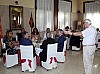 1341-100.JPG