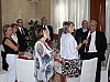 1341-118.JPG