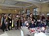 1341-129.JPG