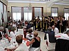 1341-137.JPG