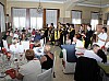 1341-138.JPG