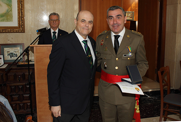 1700-080.JPG