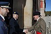 1700-004.JPG