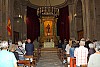 1700-030.JPG