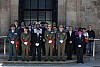1700-037.JPG