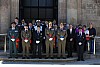 1700-038.JPG