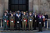 1700-039.JPG
