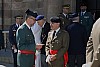 1700-042.JPG