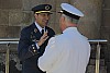 1700-043.JPG