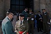 1700-044.JPG