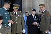 1700-045.JPG