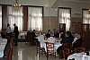 1700-069.JPG