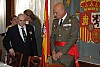 1700-073.JPG