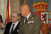 1700-074.JPG