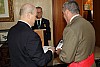 1700-078.JPG