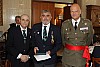 1700-084.JPG