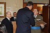 1700-096.JPG