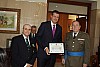 1700-099.JPG