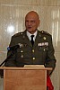 1700-108.JPG