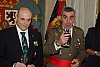 1700-116.JPG