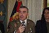 1700-117.JPG