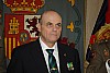 1700-118.JPG