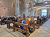 actos/patron_2025