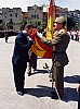 reafirmacion a la bandera
