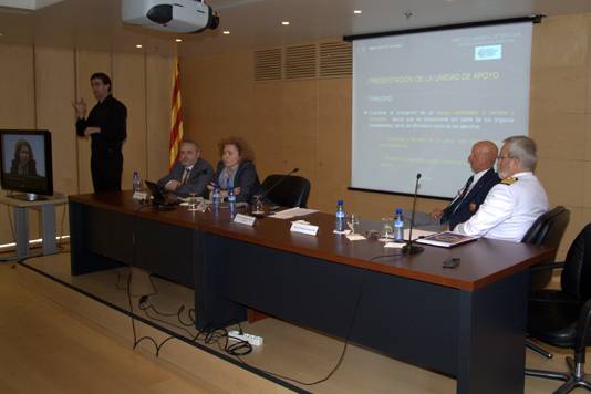 1229-278.jpg