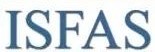 Isfas