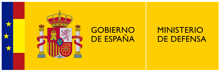 Ministerio_de_Defensa