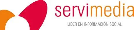 Servimedia