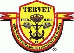 Tervet