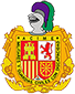 acime