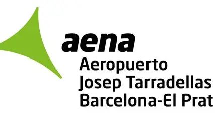 aena