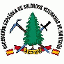 aesvm