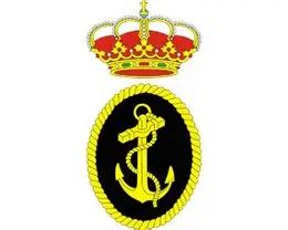 armada