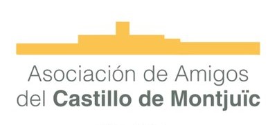 montjuic.