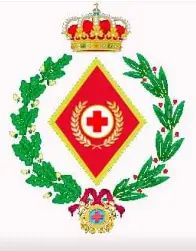veteranos