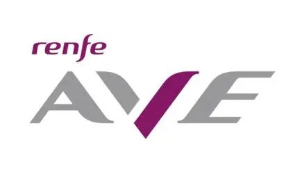 ave