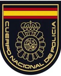 c-n-p
